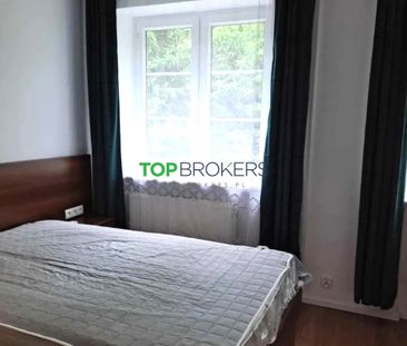 Warszawa, Mokotów, Mokotów Wierzbno - Photo 1