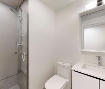 For Lease - 35 Parliament Street Unit# 432, Toronto, Ontario - Photo 6