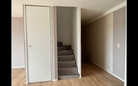 Location Appartement 4 pièces 78 m² La Châtre - Photo 3