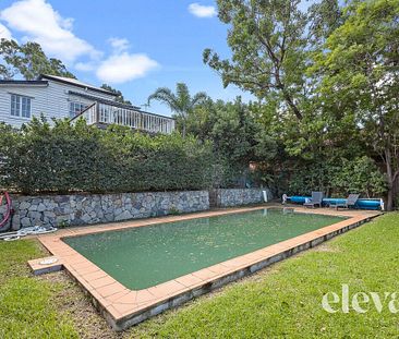 54 Manchester Terrace, Indooroopilly - Photo 4