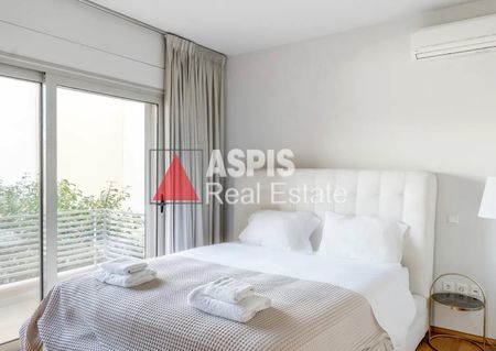 Διαμέρισμα για ενοικίαση - Γλυφάδα - Photo 3