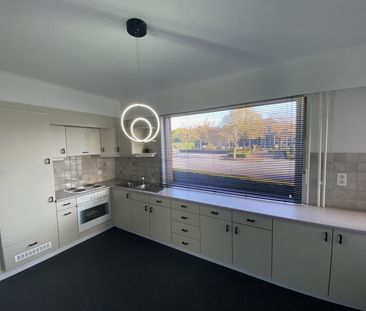 Prachtig opgeknapte en instapklare woning met tuin - Foto 5