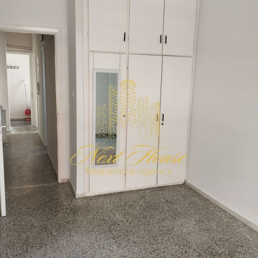 Studio/Γκαρσονιέρα για ενοικίαση Νόρμαν (Πάτρα) - Φωτογραφία 1