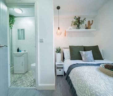 Northfield Road Room 2 - Photo 6