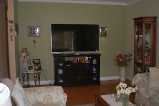 2655 Rue Charny - Photo 1