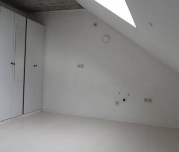 Kamer Hoefstraat, Tilburg huren? - Foto 4