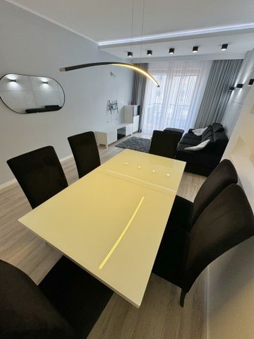 Centrum, 2 pokoje, winda, m.postojowe - Photo 5