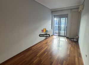 Διαμέρισμα για ενοικίαση - Κέντρο Θεσσαλονίκης - Photo 2