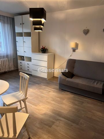 Katowice - Zdjęcie 5