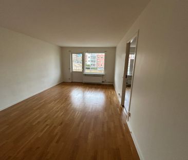 Järnvägsgatan 7 B - Photo 4