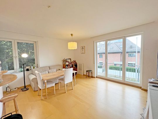 Indexmiete - Photo 1