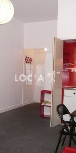 F4 83 m² (ref: 6936528) - Photo 3