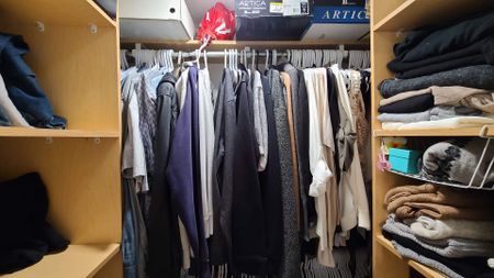 For Lease - 16A Elgin Street Unit# 215, Markham, Ontario - Photo 4