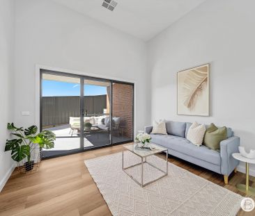 45 McCauley Avenue, Googong NSW 2620 - House For Rent | Domain - Photo 4