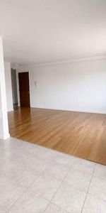 2 CH - 1 SDB - Longueuil - $1,450 /mo - Photo 3