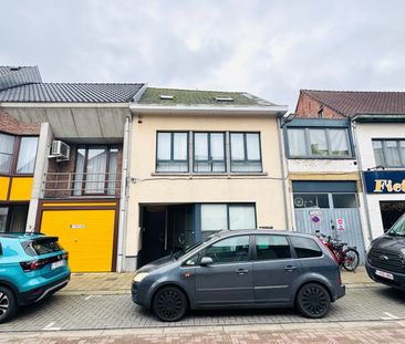 Duplex-appartement met 2 slaapkamers - Foto 5