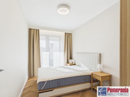 Bolinko, Jerzego Janosika - Photo 4