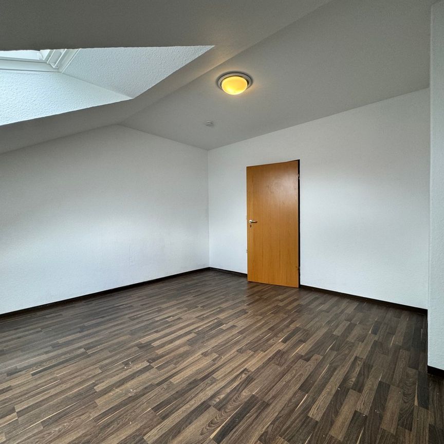 Umgebung - 59555 Lippstadt - Photo 1