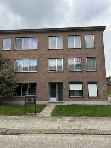Generaal Van der Meerschstraat 89/5, 2300, Turnhout - Photo 4