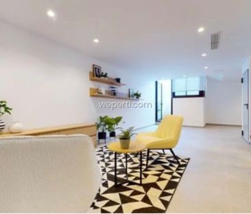 Luxury Villa in Algorfa, algorfa, for rent - Foto 4