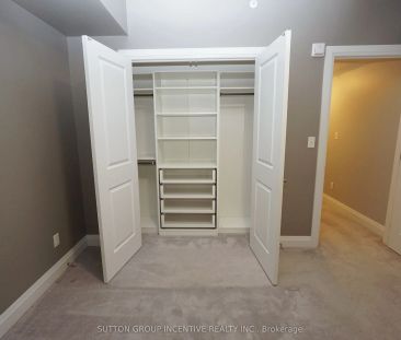 54 Koda Street #413 - Photo 5