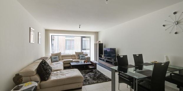 Eengezinswoning te huur in Hoeselt voor € 1.100 met 2 slaapkamers - Photo 1