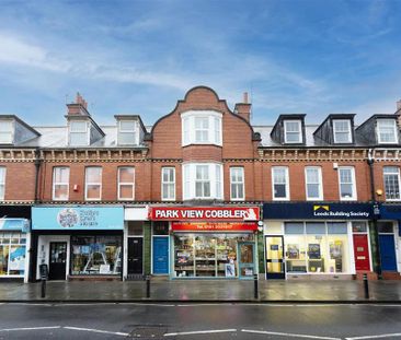 3 bedroom maisonette to rent - Photo 6