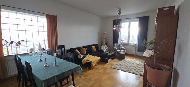 Bankgatan, Sösdala - Photo 1