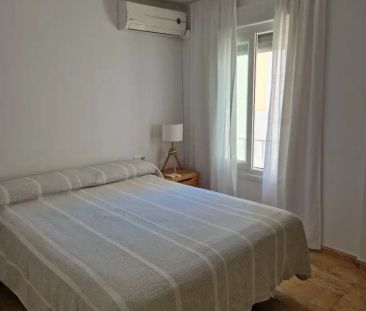 Chiclana De La Frontera - Photo 2