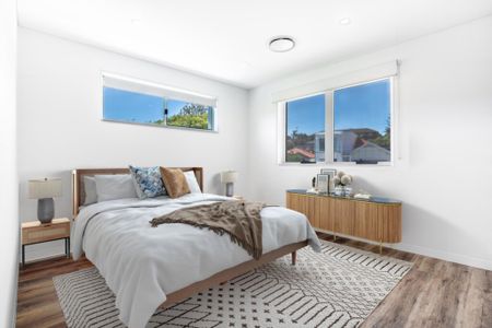Renovated luxurious family home moments from Maroubra Beach - Photo 3