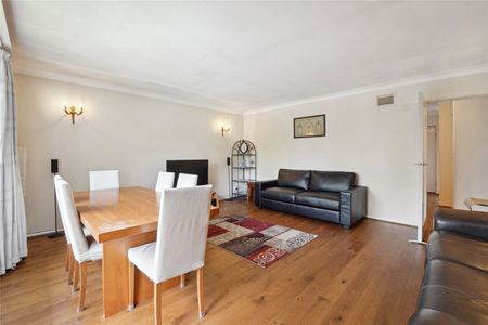 Darlaston Road, Wimbledon, SW19, London - Photo 3