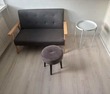 Sankt Göransgatan, Stockholm - Foto 5