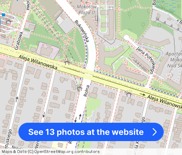 Wynajme mieszkanie na osiedlu Ażurowych Okiennic - Photo 1