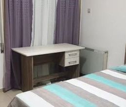 Διαμέρισμα για ενοικίαση - Πόλη Λευκωσίας - Φωτογραφία 4