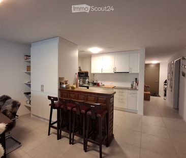 3 Zimmer, 100 m² - Photo 1