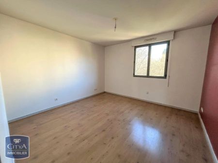 Appartement à louer 3 pièces 79.52m² - Photo 3