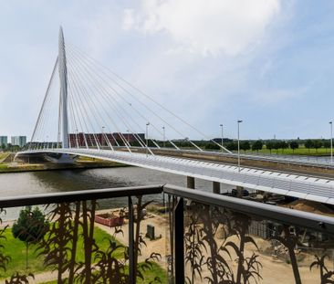 Battutalaan 673 - Photo 5