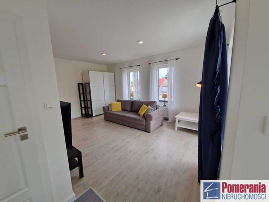 Gumieńce, ul. Leopolda Okulickiego - Фото 1