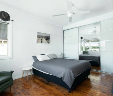 Modern Belmont Home � Spacious, Stylish & Perfectly Located - Photo 5