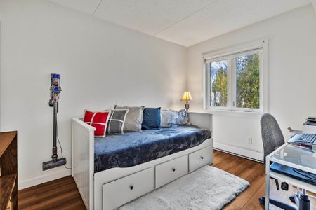 For Lease - 49 TROTT Boulevard Unit# 181, Collingwood, Ontario - Photo 4