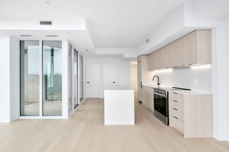 For Lease - 31 Huron Street Unit# 416, Collingwood, Ontario - Photo 5