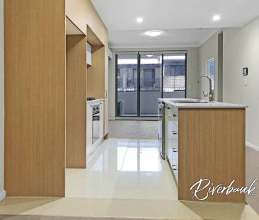 “Modern 2-Bedroom Apartment in Prime Mount Druitt Location” - Photo 6