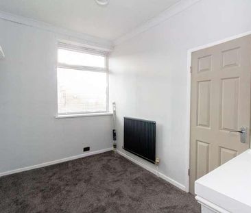 Brindle Street, Tyldesley, Manchester, Greater Manchester, M29 - Photo 4