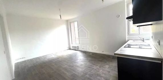 Location Appartement 2 pièces 38m² LE PERREUX SUR MARNE 94170 - Photo 2