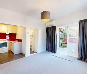 3A Linwood Way, Island Bay - Photo 1