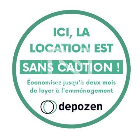 Location Appartement 3 pièces 59m² CIEL 71350 - Photo 4