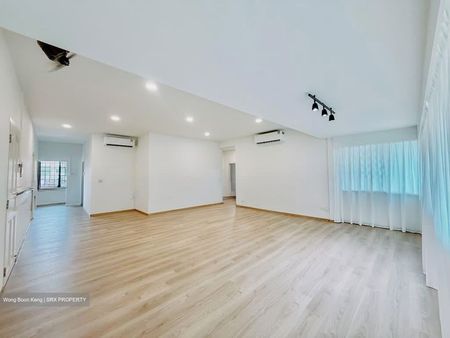 Lewis Road (D10), Apartment - For Rent - Photo 2