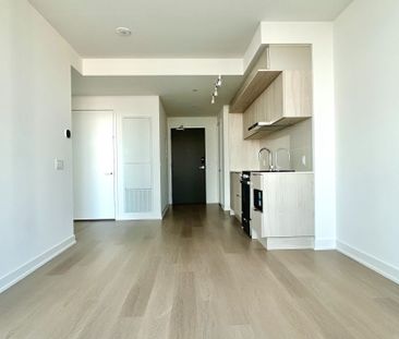 For Lease - 448 Burnhamthorpe Road Unit# 3206, Mississauga, Ontario - Photo 5