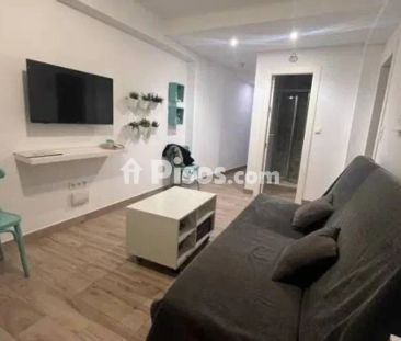 Piso en alquiler en Centro - Foto 6