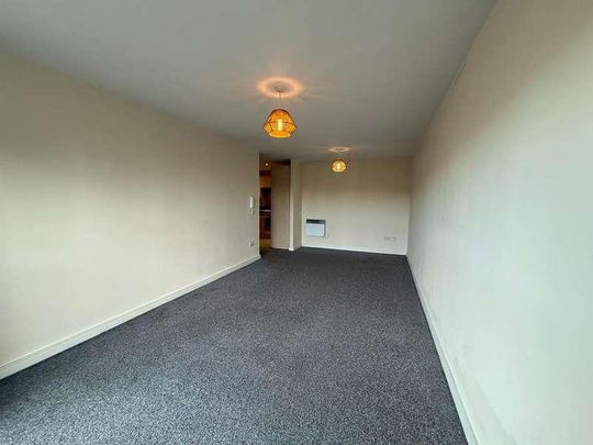 Marsden Road, Bolton, BL1 - Photo 1